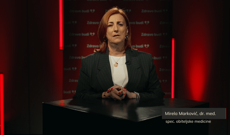 Krvna slika – krvne pretrage – Mirela Marković, dr. med., spec. obiteljske medicine