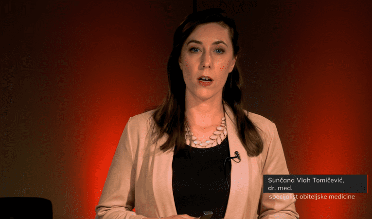 Značenje pretrage i način uzimanja uzorka – Urin i urinokultura – Sunčana Vlah Tomičević, univ. mag. med., spec. obiteljske medicine