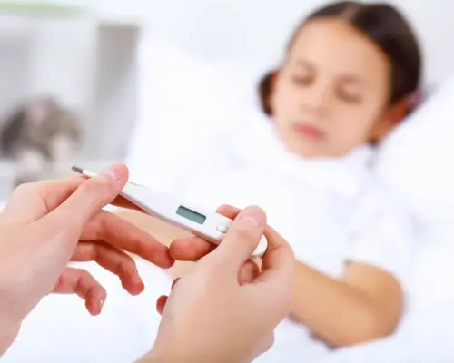 Depositphotos_11357109_L