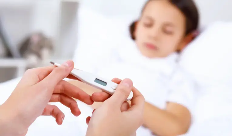 Depositphotos_11357109_L