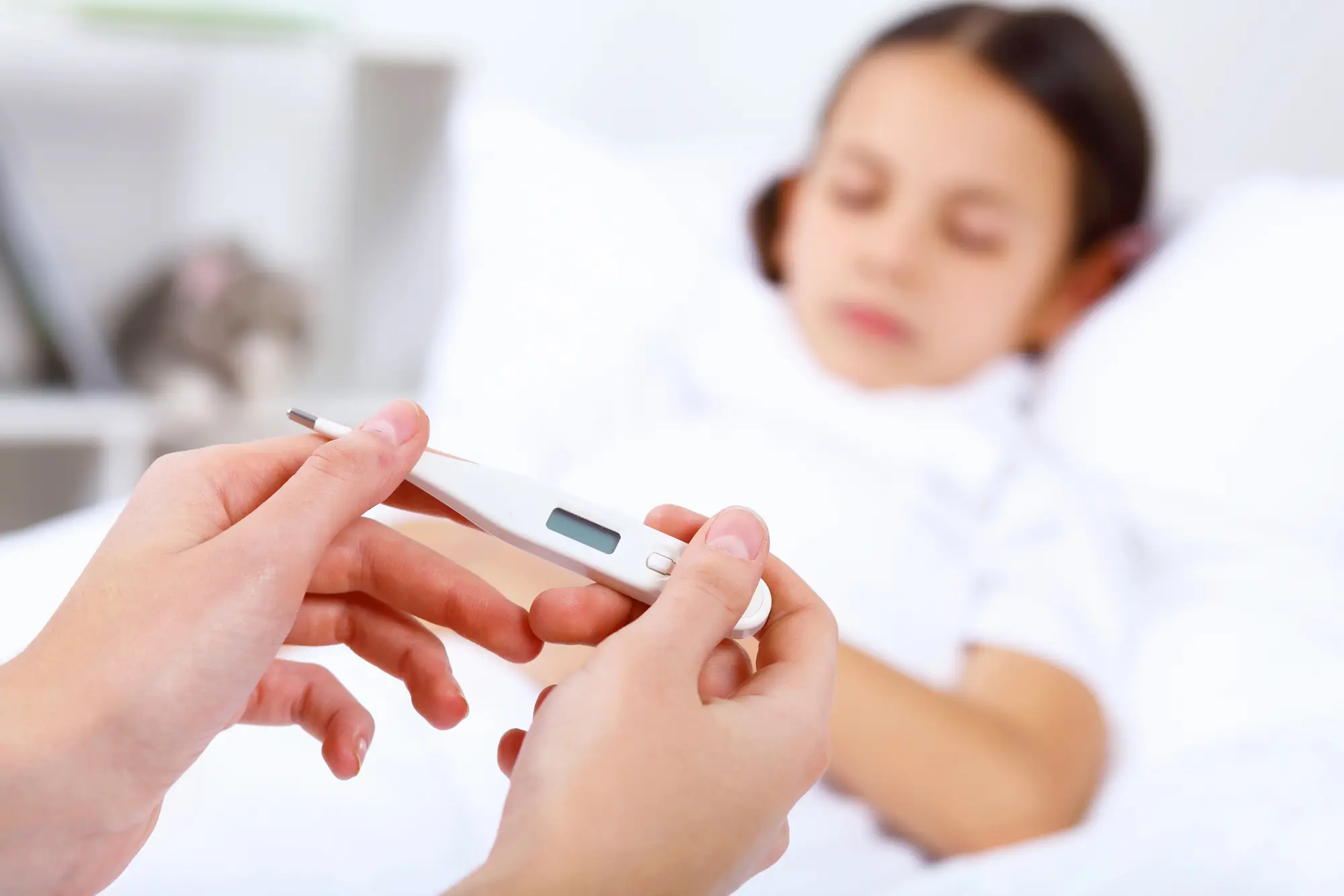 Depositphotos_11357109_L