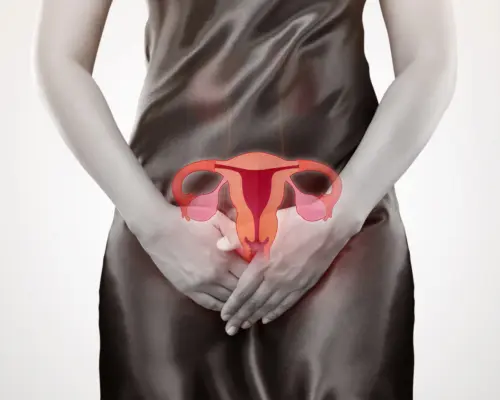 Depositphotos_161191146_L