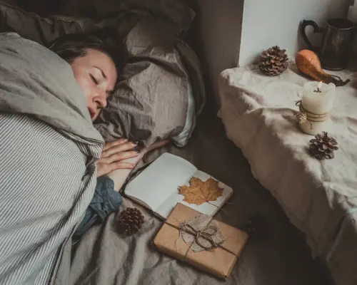 Depositphotos_164628410_L