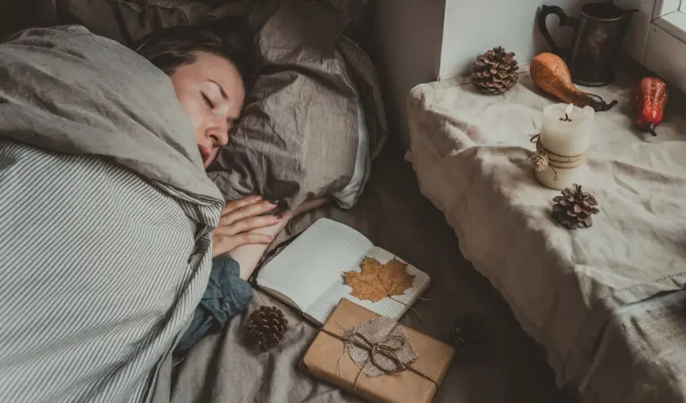 Depositphotos_164628410_L