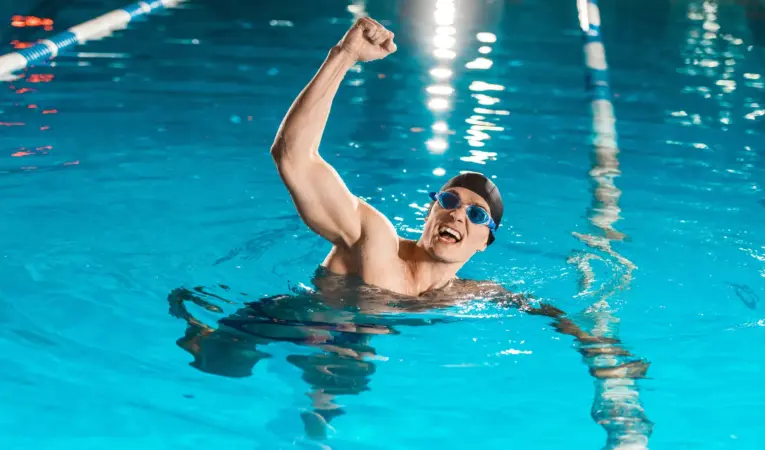 Depositphotos_172076624_L