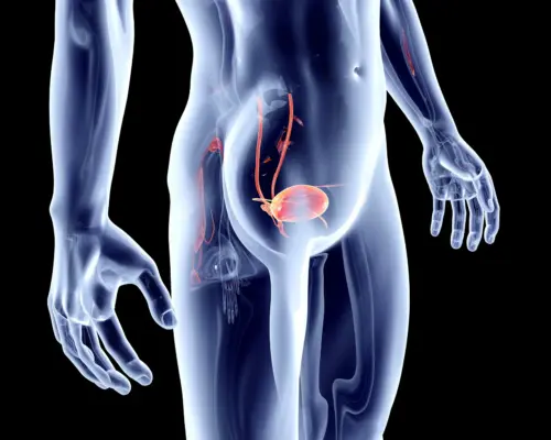 Depositphotos_23508319_L