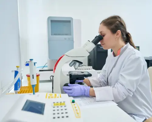 Depositphotos_643786070_L