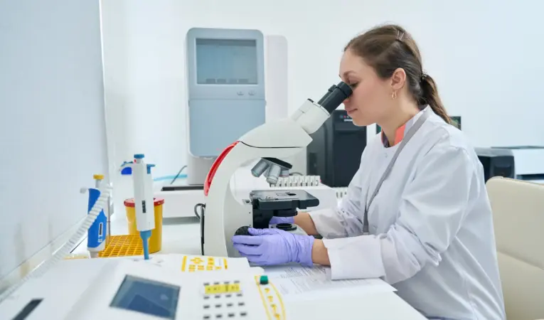 Depositphotos_643786070_L