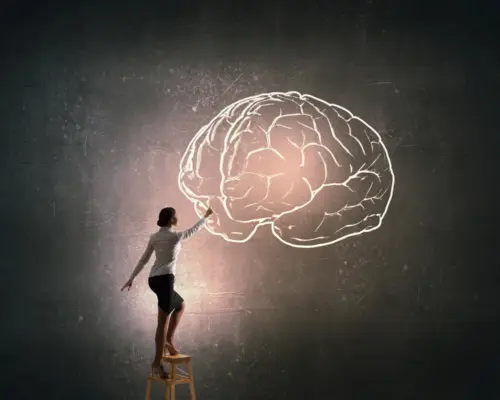 Depositphotos_93374400_L