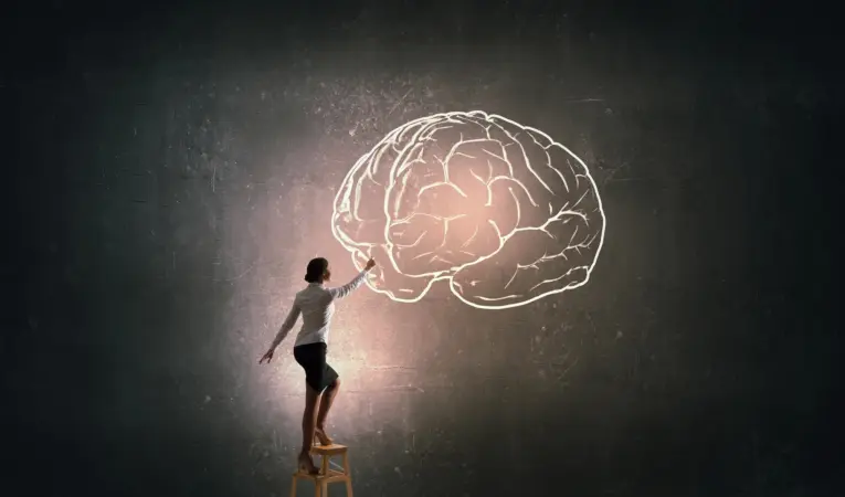 Depositphotos_93374400_L