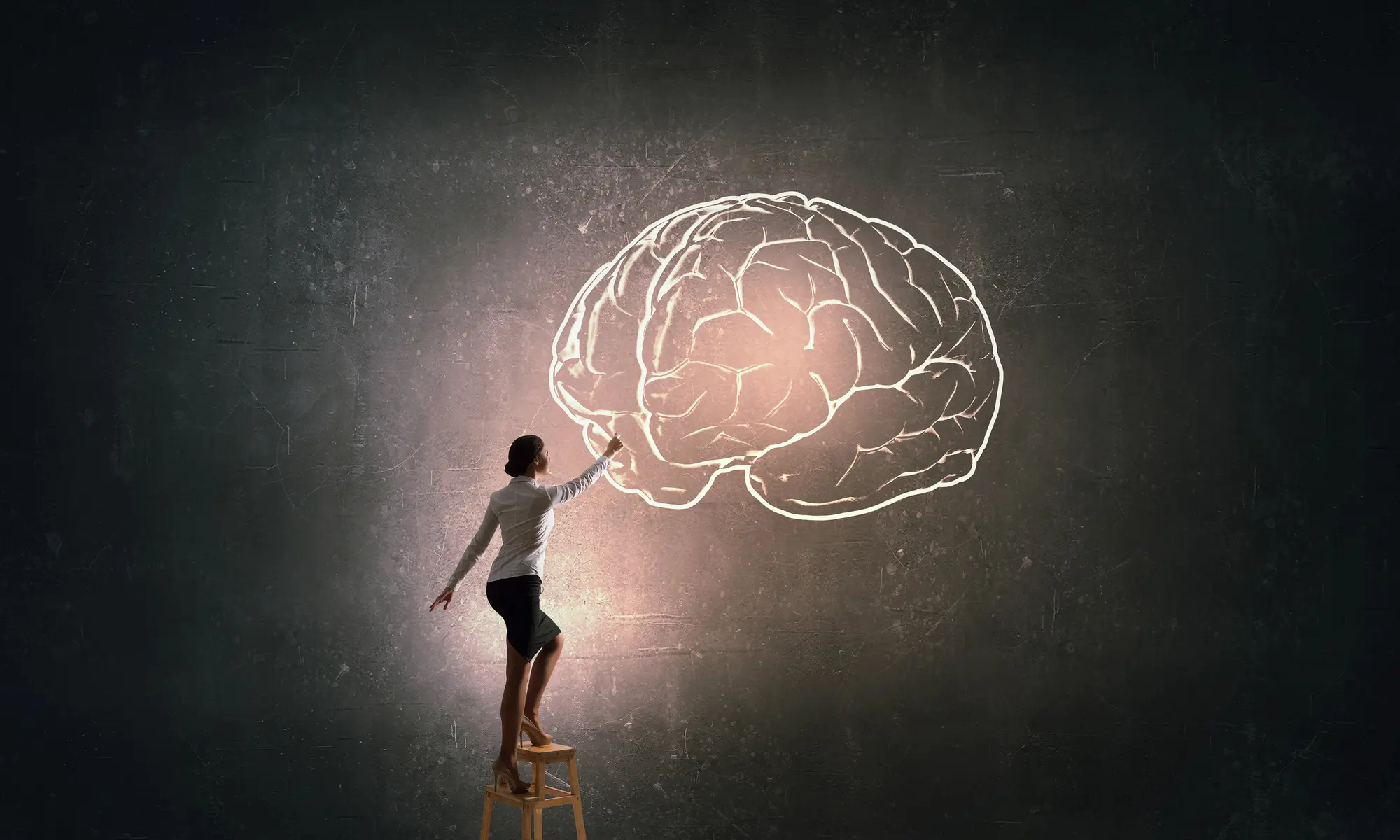 Depositphotos_93374400_L