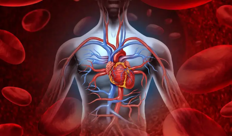 Depositphotos_10351537_L