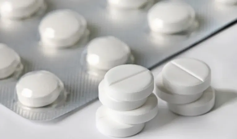 Depositphotos_1094978_L