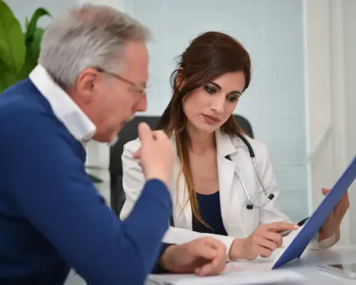 Depositphotos_112288080_L