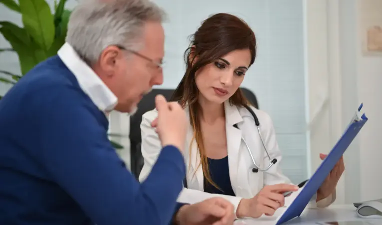 Depositphotos_112288080_L