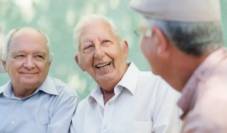 Depositphotos_11892017_L