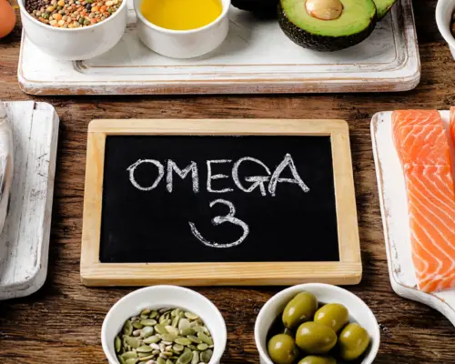 Depositphotos_167839616_L