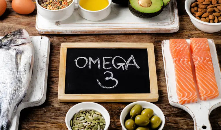 Depositphotos_167839616_L