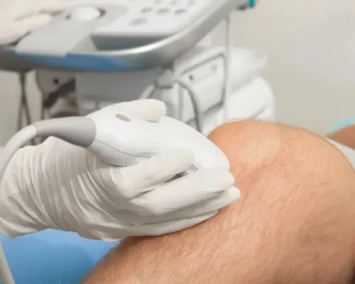 Depositphotos_169437606_L