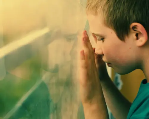 Depositphotos_194660194_L