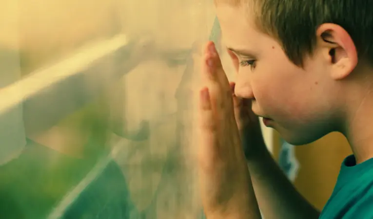 Depositphotos_194660194_L