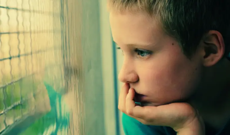 Depositphotos_194660420_L