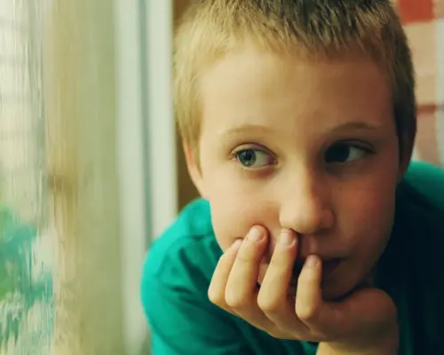 Depositphotos_194660438_L