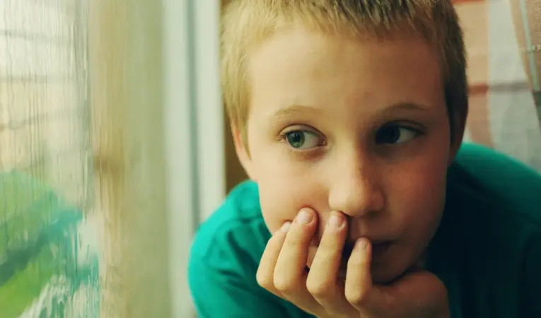 Depositphotos_194660438_L