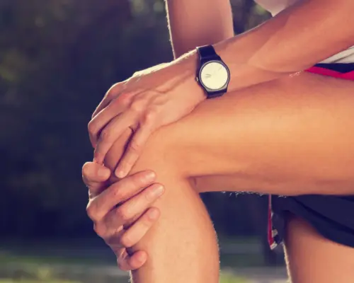 Depositphotos_196148240_L