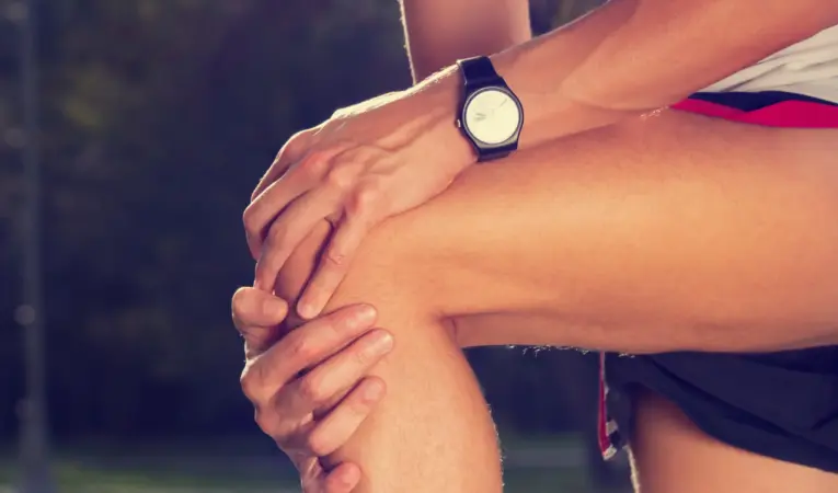 Depositphotos_196148240_L