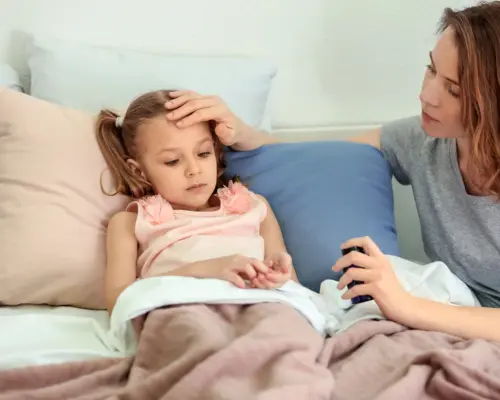 Depositphotos_234851422_L