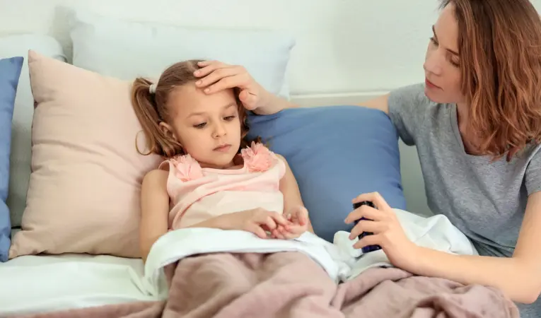 Depositphotos_234851422_L