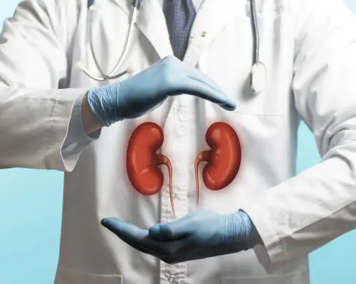 Depositphotos_267684452_L