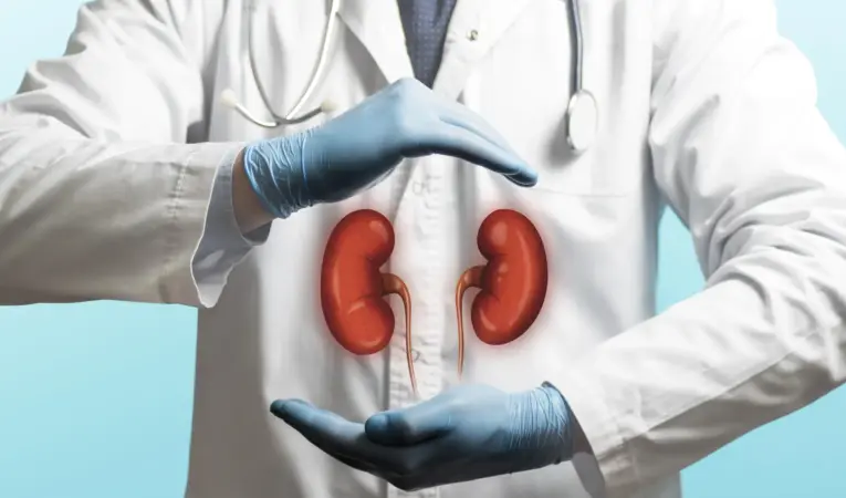 Depositphotos_267684452_L