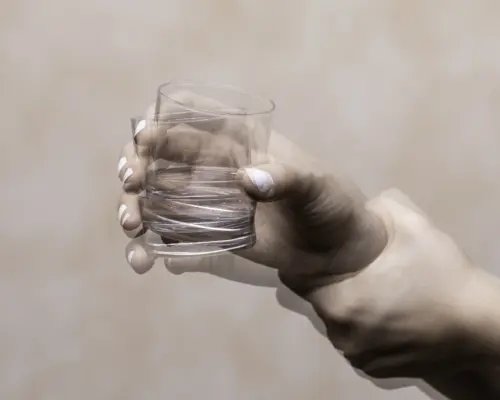 Depositphotos_360539856_L