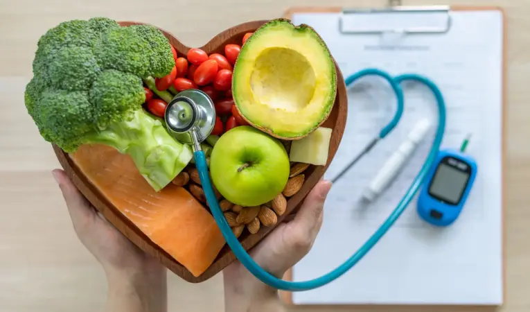 Depositphotos_381204744_L