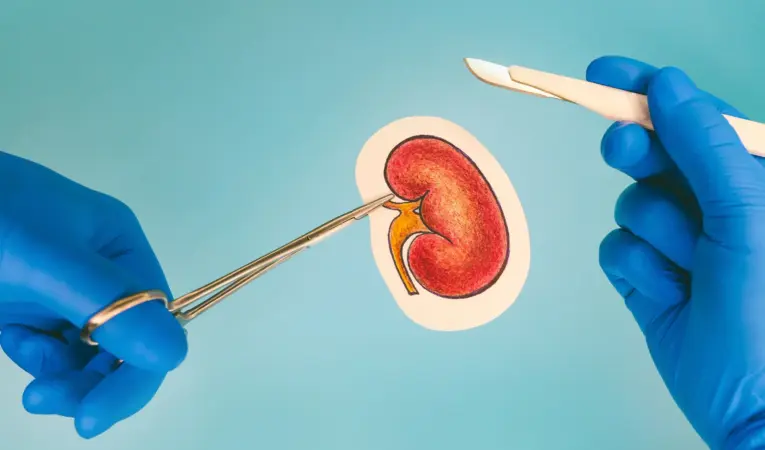 Depositphotos_441060366_L