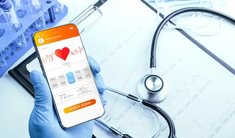 Depositphotos_543103362_L