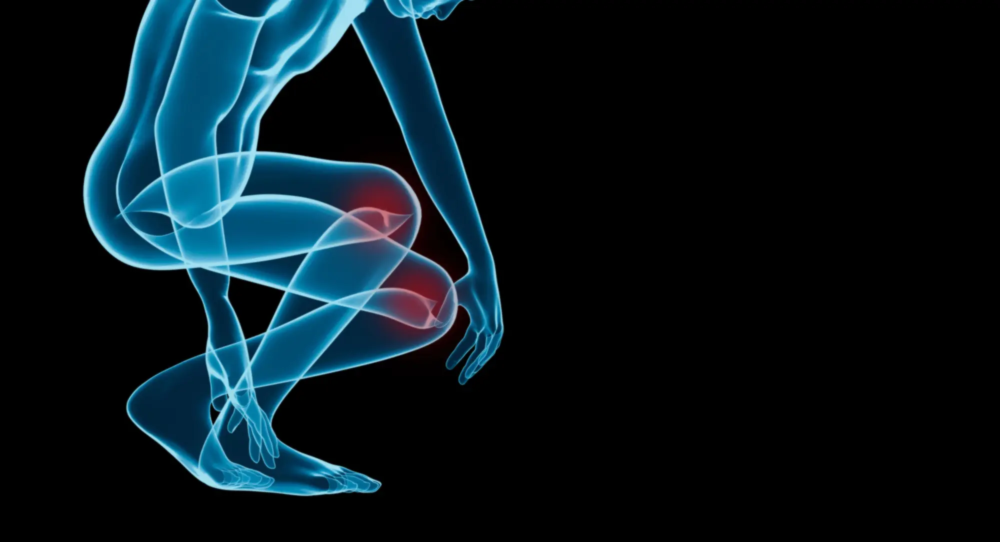 Depositphotos_548151614_L