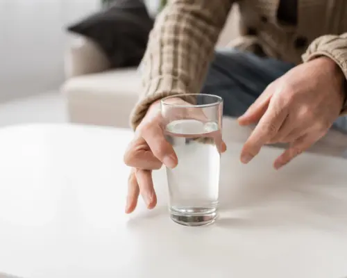 Depositphotos_635001838_L