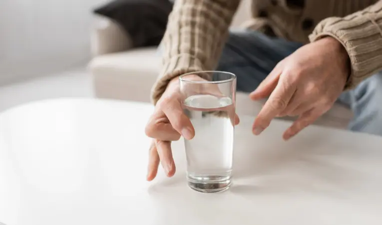 Depositphotos_635001838_L