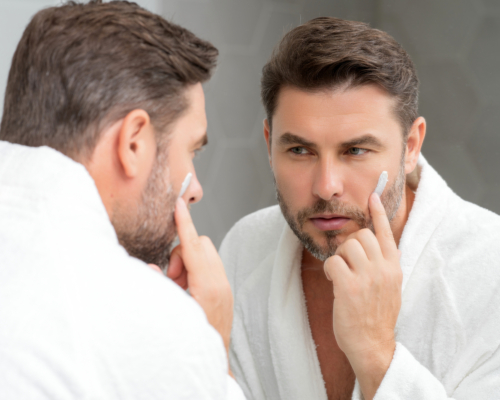 Depositphotos_701545836_L