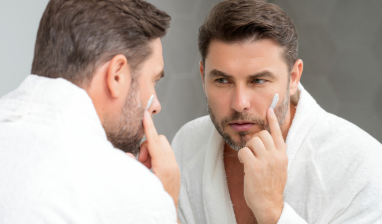 Depositphotos_701545836_L