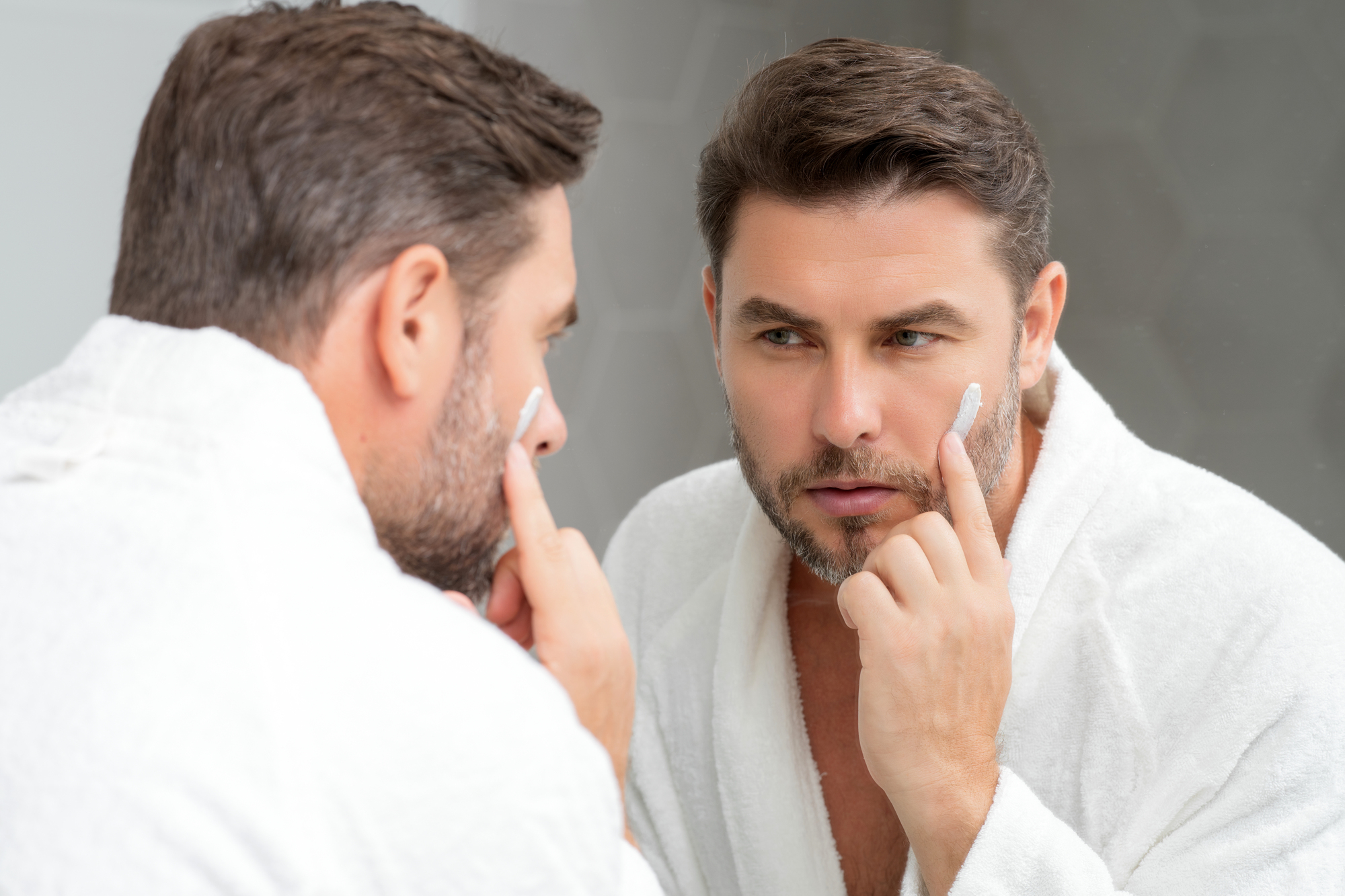 Depositphotos_701545836_L