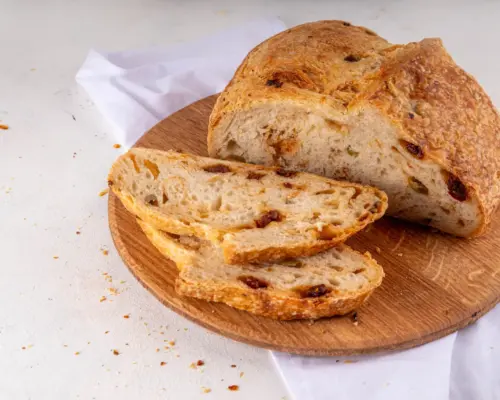 Depositphotos_707293304_L