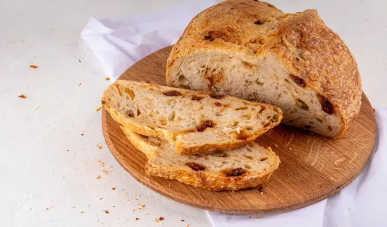 Depositphotos_707293304_L