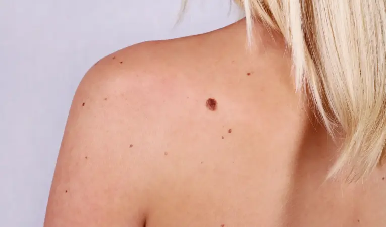 Depositphotos_85160984_L