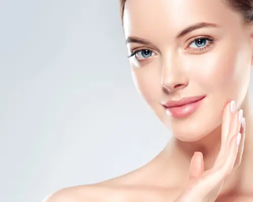 Depositphotos_149029145_L