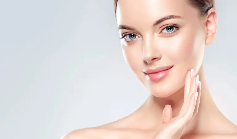 Depositphotos_149029145_L