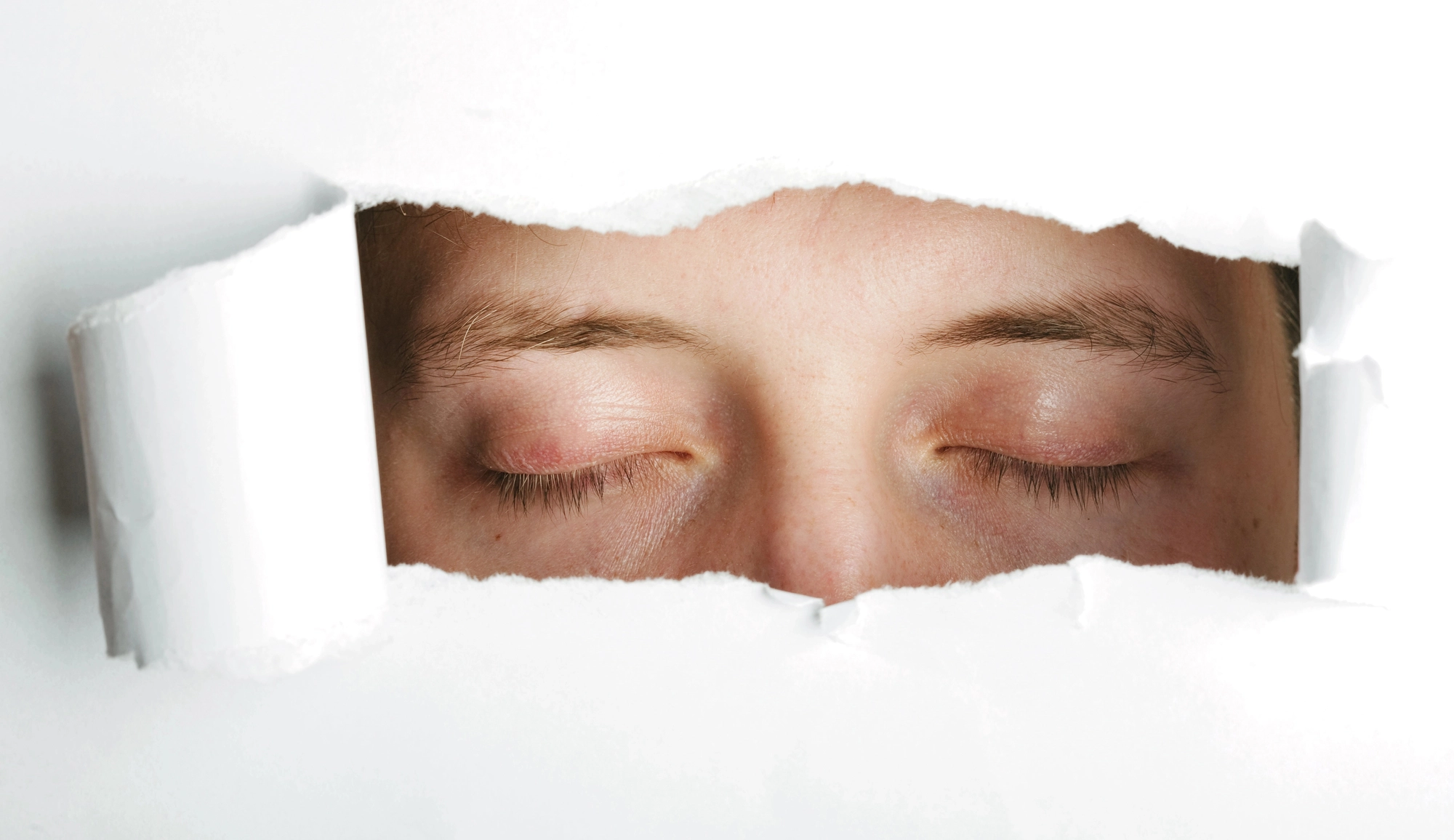 Depositphotos_2154517_L